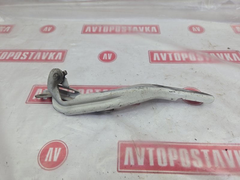 Петля капота, 500 рублей, Красноярск