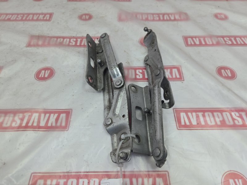 Петля крышки багажника, 1300 рублей, Красноярск