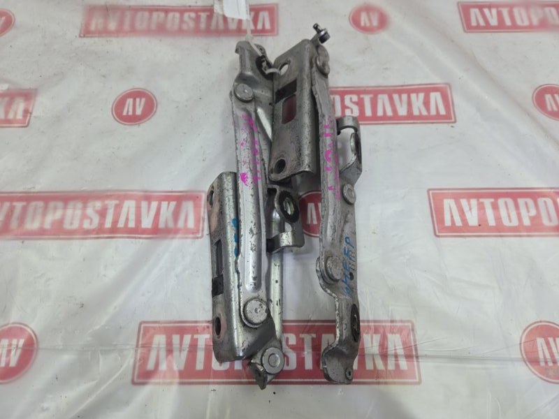 Петля крышки багажника, 1300 рублей, Красноярск