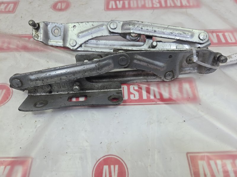 Петля крышки багажника, 1300 рублей, Красноярск