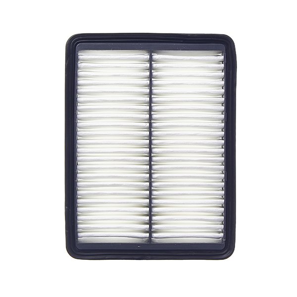 Фильтр воздушный, 350 рублей, Красноярск