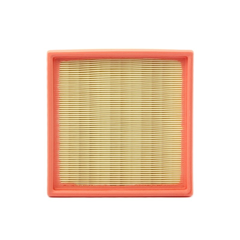 Фильтр воздушный, 350 рублей, Красноярск