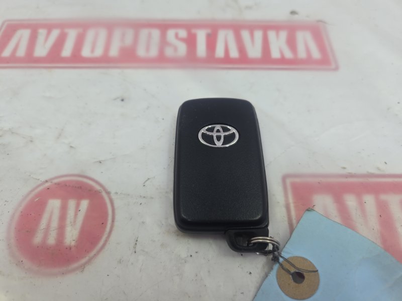 Блок иммобилайзера, 2000 рублей, Красноярск