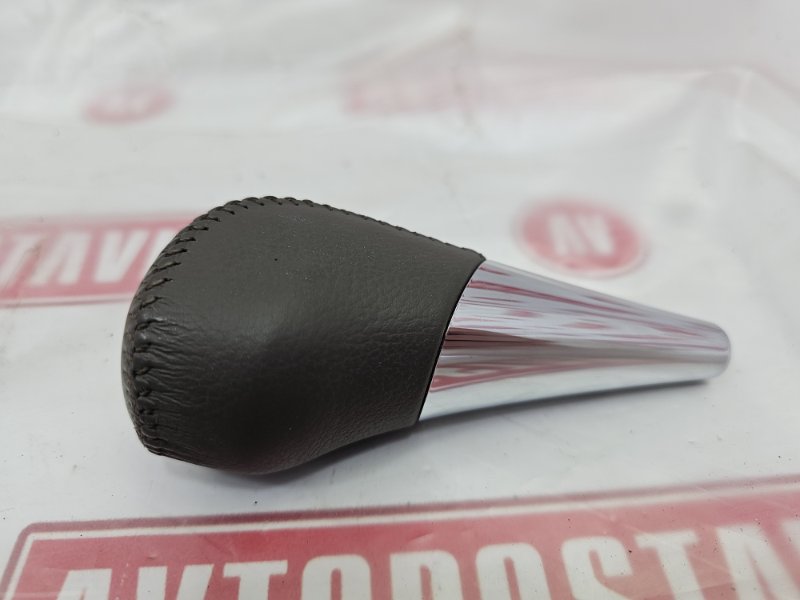 Ручка переключения КПП, 1600 рублей, Красноярск