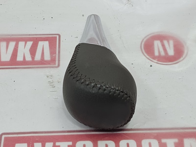 Ручка переключения КПП, 1600 рублей, Красноярск