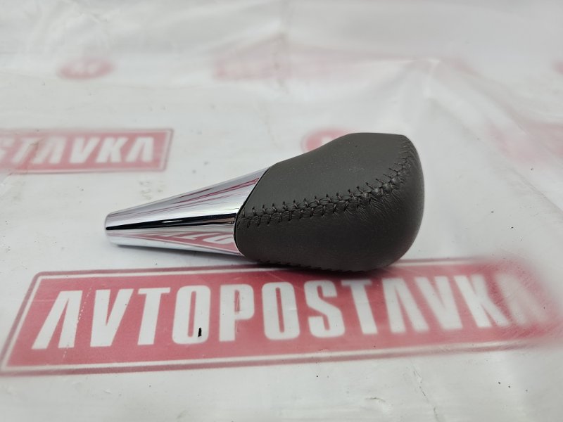 Ручка переключения КПП, 1600 рублей, Красноярск