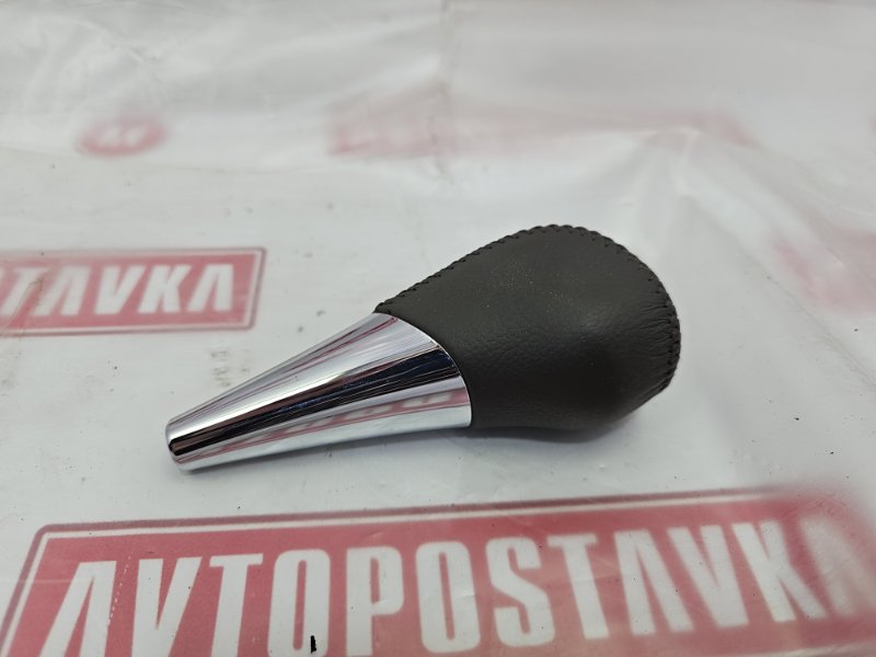 Ручка переключения КПП, 1600 рублей, Красноярск