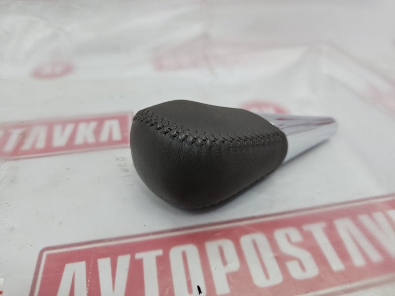 Ручка переключения КПП, 1600 рублей, Красноярск