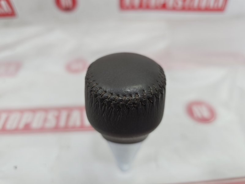 Ручка переключения КПП, 1600 рублей, Красноярск