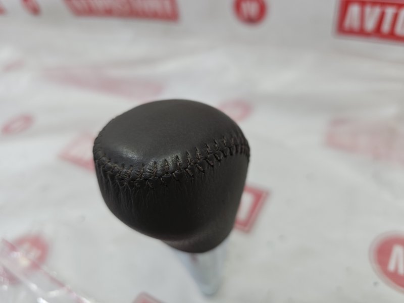 Ручка переключения КПП, 1600 рублей, Красноярск