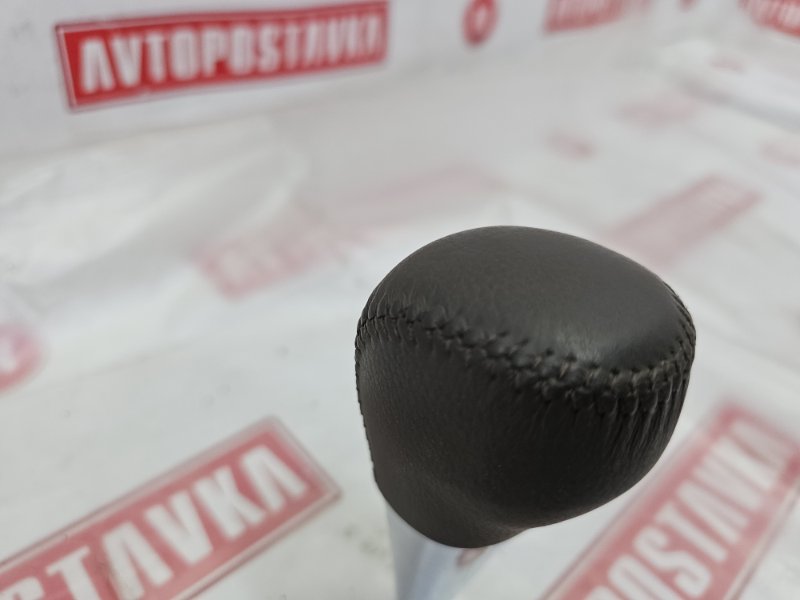 Ручка переключения КПП, 1600 рублей, Красноярск