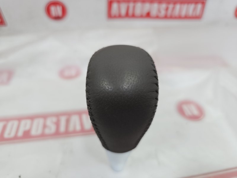 Ручка переключения КПП, 1600 рублей, Красноярск