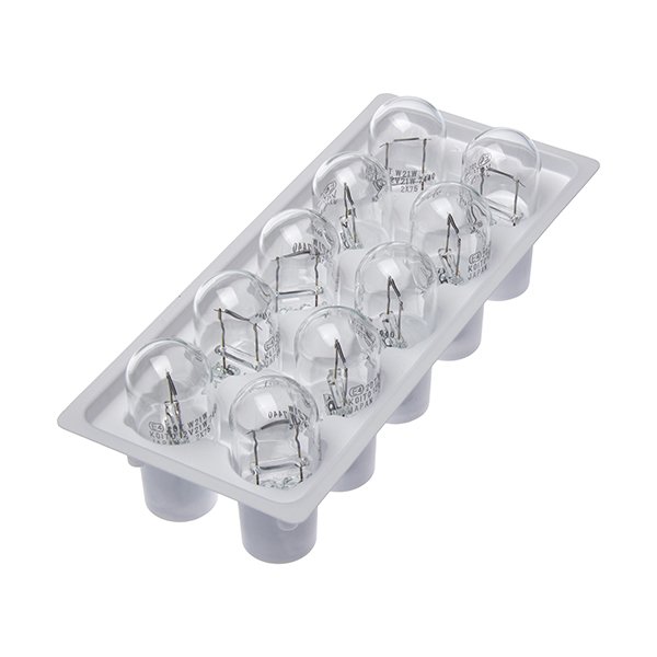 Лампа дополнительного освещения T20 KOITO 1881, 100 рублей, Красноярск