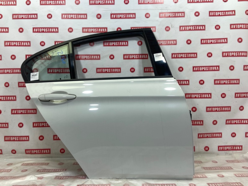 Стеклоподъемник, 1000 рублей, Красноярск