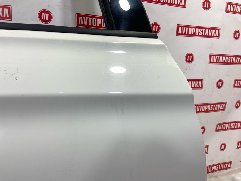 Дверь боковая, 12990 рублей, Красноярск