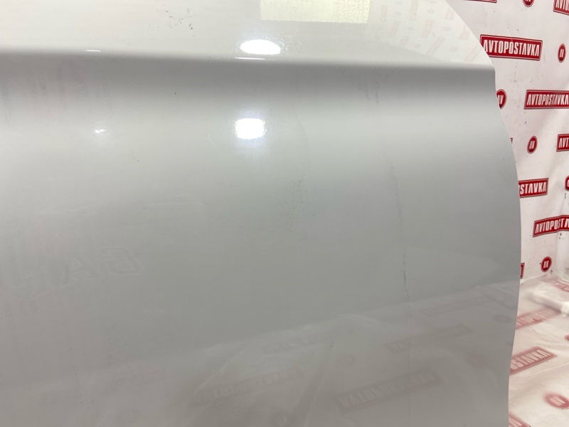 Дверь боковая, 12990 рублей, Красноярск