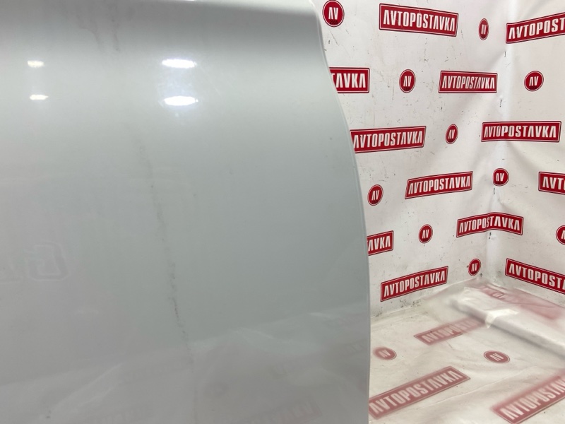 Дверь боковая, 12990 рублей, Красноярск