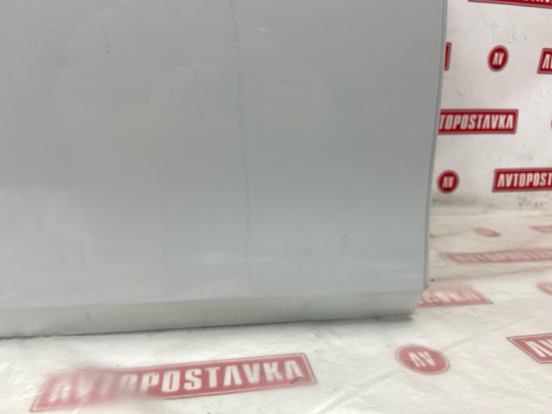 Дверь боковая, 12990 рублей, Красноярск