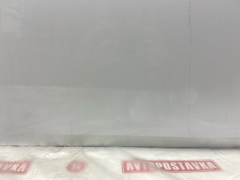 Дверь боковая, 12990 рублей, Красноярск