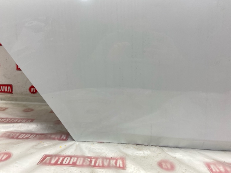 Дверь боковая, 12990 рублей, Красноярск