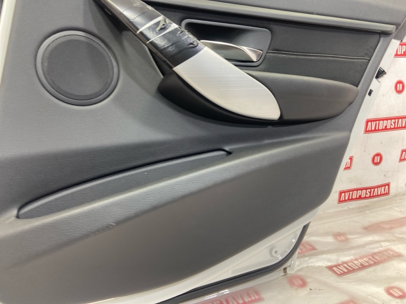 Дверь боковая, 12990 рублей, Красноярск