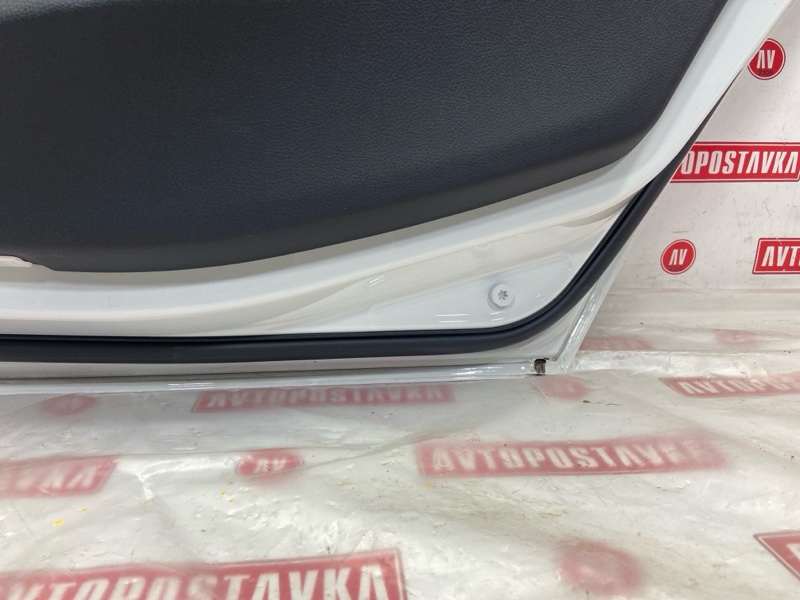 Дверь боковая, 12990 рублей, Красноярск