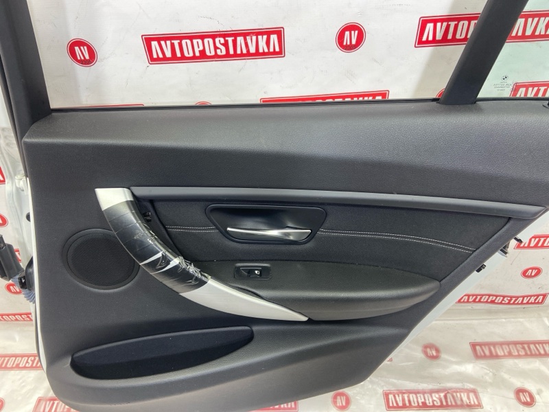 Блок управления стеклоподъемниками, 500 рублей, Красноярск