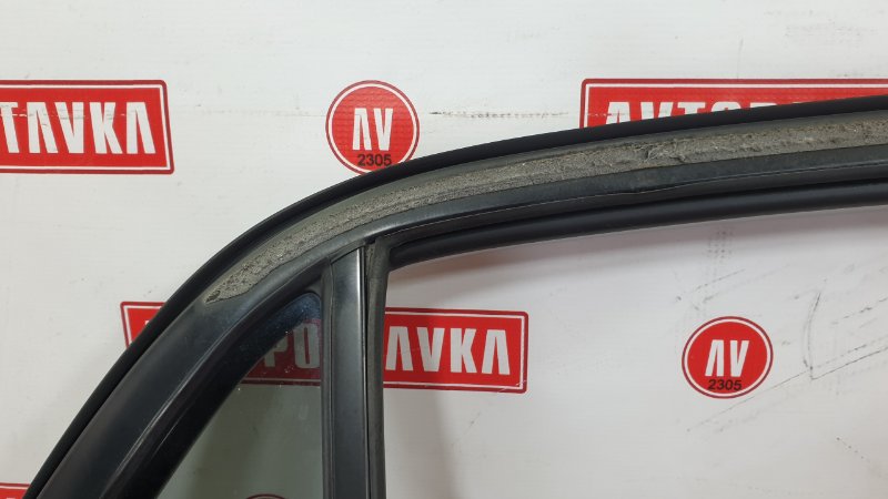 Дверь боковая, 5000 рублей, Красноярск