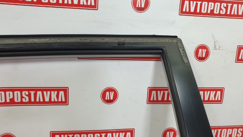 Дверь боковая, 5000 рублей, Красноярск