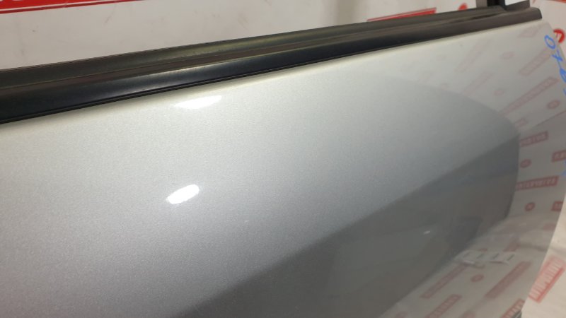 Дверь боковая, 5000 рублей, Красноярск