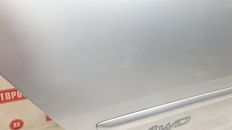 Дверь боковая, 5000 рублей, Красноярск