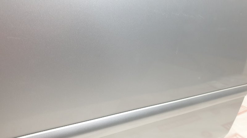 Дверь боковая, 5000 рублей, Красноярск