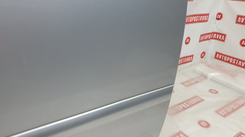 Дверь боковая, 5000 рублей, Красноярск