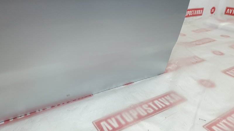 Дверь боковая, 5000 рублей, Красноярск