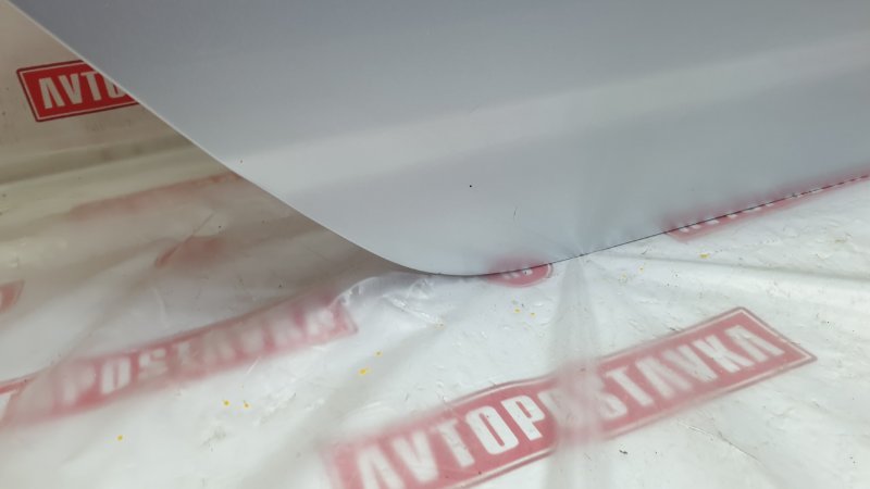 Дверь боковая, 5000 рублей, Красноярск