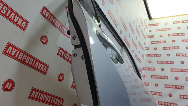 Дверь боковая, 5000 рублей, Красноярск