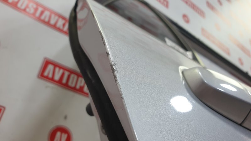 Дверь боковая, 5000 рублей, Красноярск