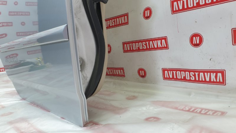 Дверь боковая, 5000 рублей, Красноярск