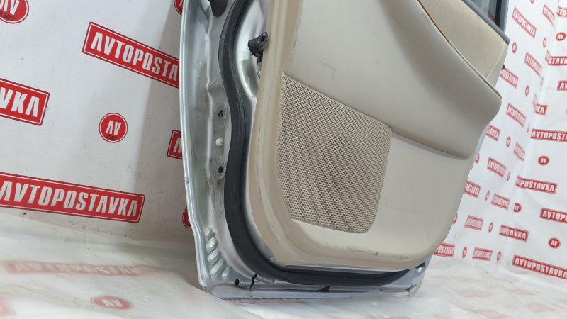 Дверь боковая, 5000 рублей, Красноярск