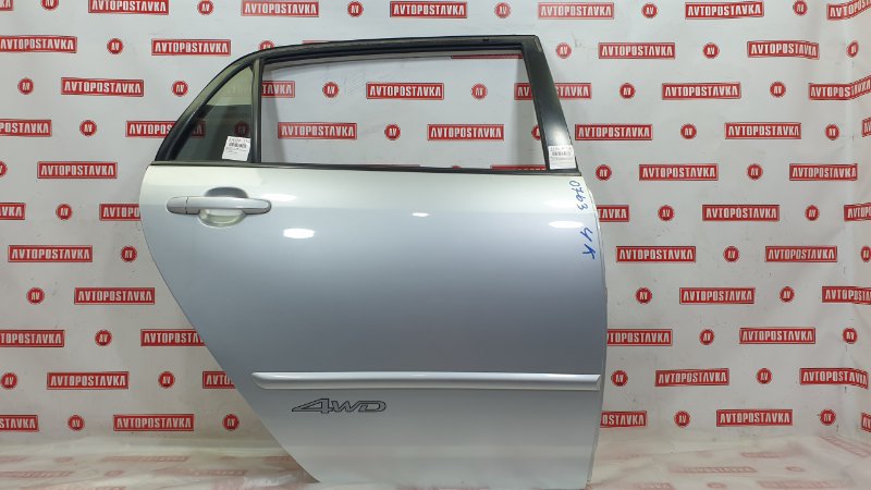 Стекло двери, 1500 рублей, Красноярск