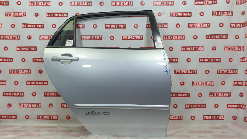 Стеклоподъемник, 350 рублей, Красноярск