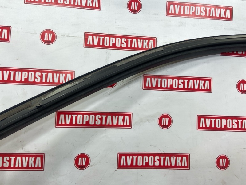 Дверь боковая, 24990 рублей, Красноярск