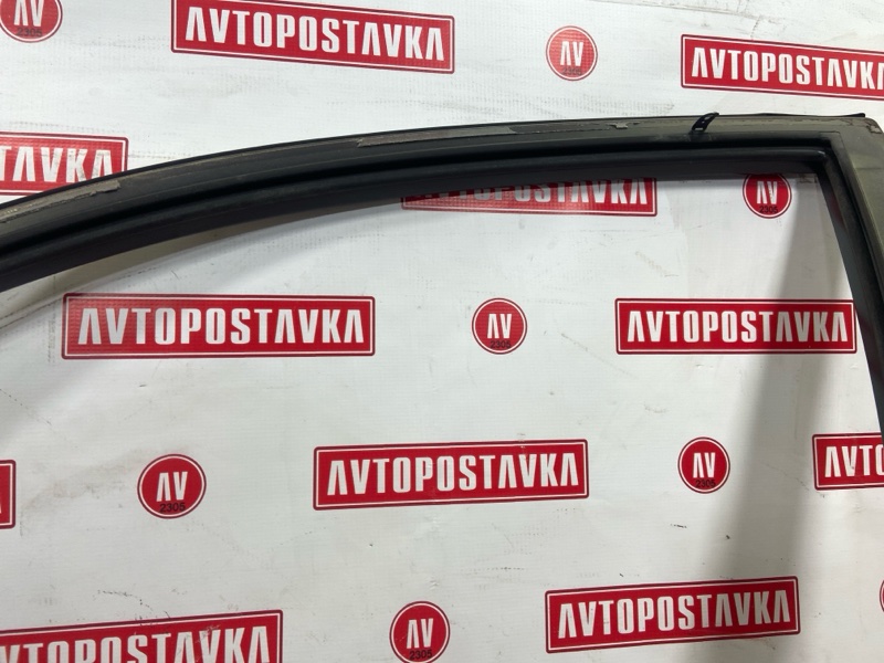 Дверь боковая, 24990 рублей, Красноярск