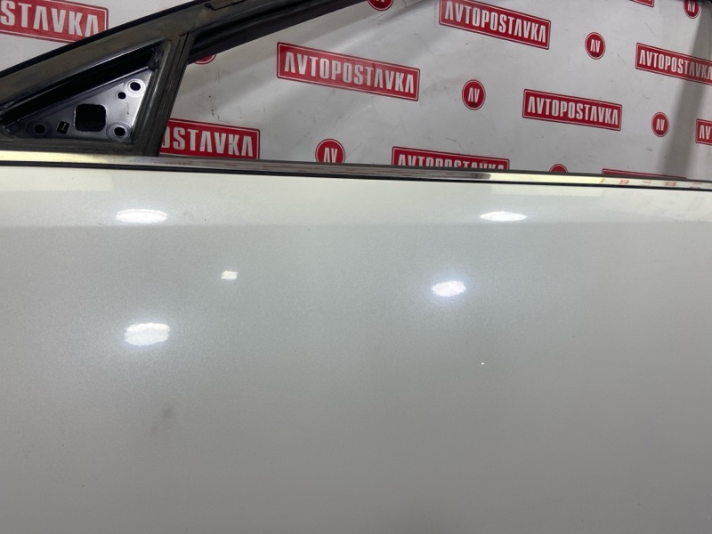 Дверь боковая, 24990 рублей, Красноярск