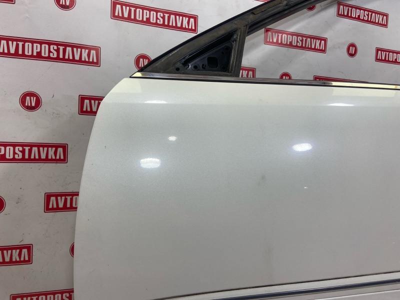 Дверь боковая, 24990 рублей, Красноярск