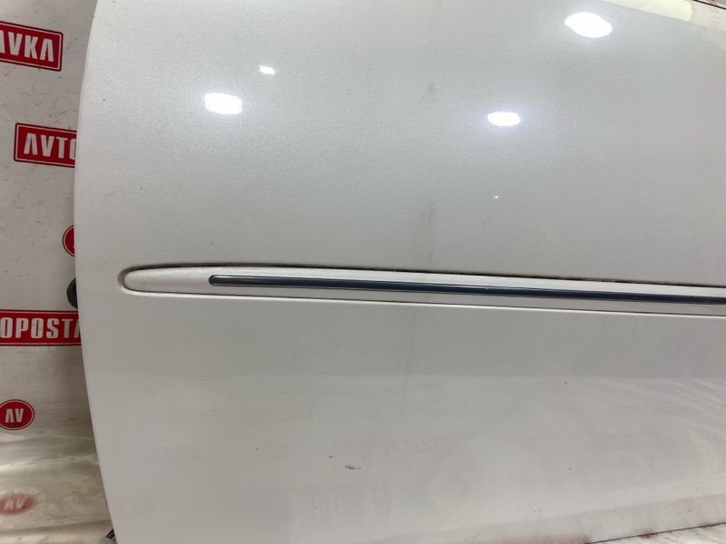 Дверь боковая, 24990 рублей, Красноярск