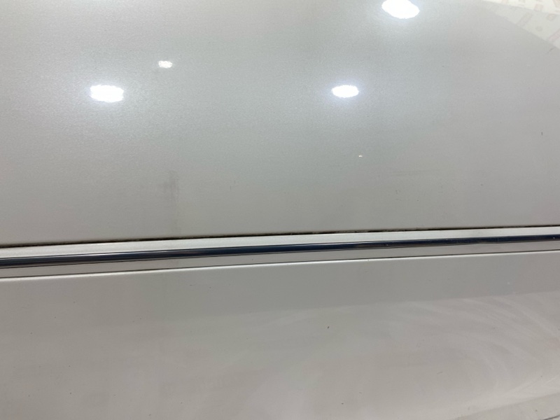 Дверь боковая, 24990 рублей, Красноярск