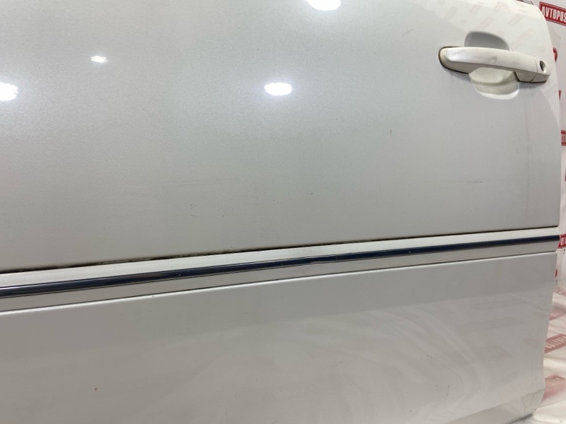 Дверь боковая, 24990 рублей, Красноярск