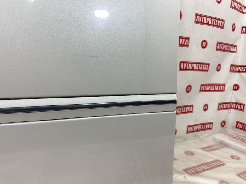 Дверь боковая, 24990 рублей, Красноярск