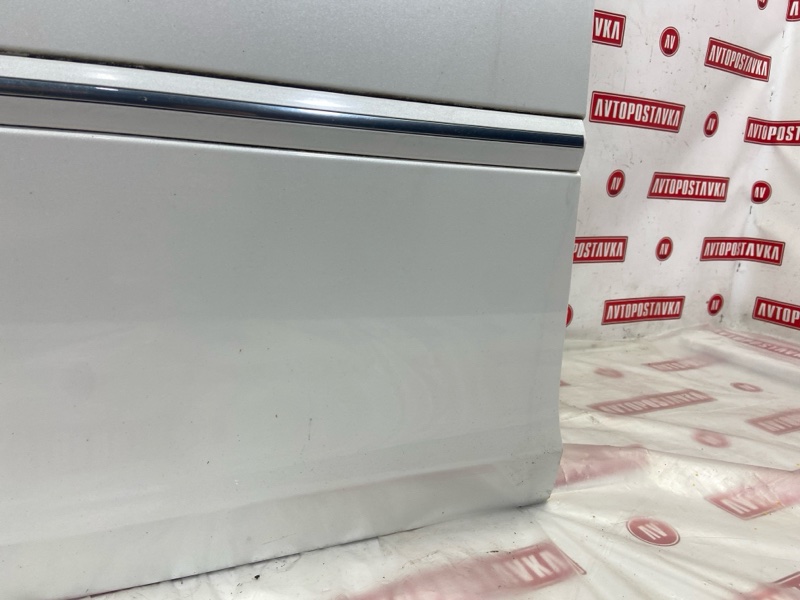 Дверь боковая, 24990 рублей, Красноярск